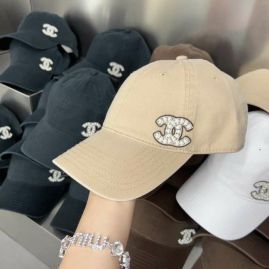 Picture of Chanel Cap _SKUChanelcap0520641921